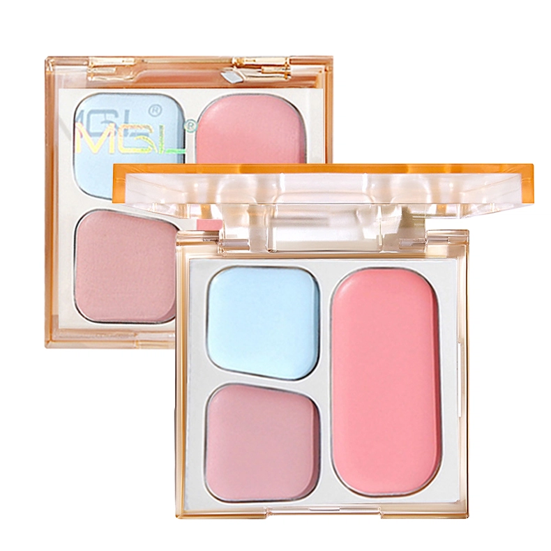 MGL