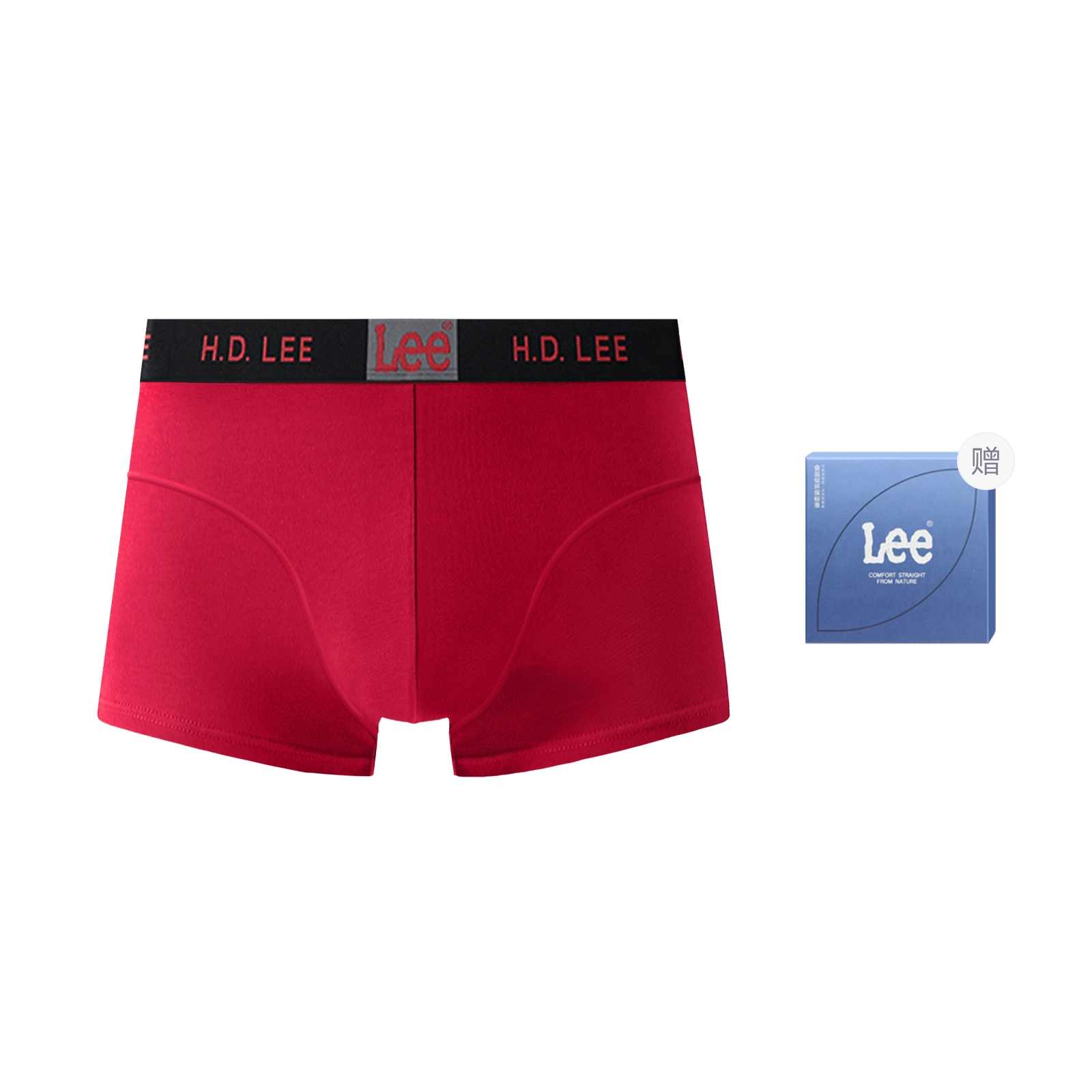 Lee 7A 1