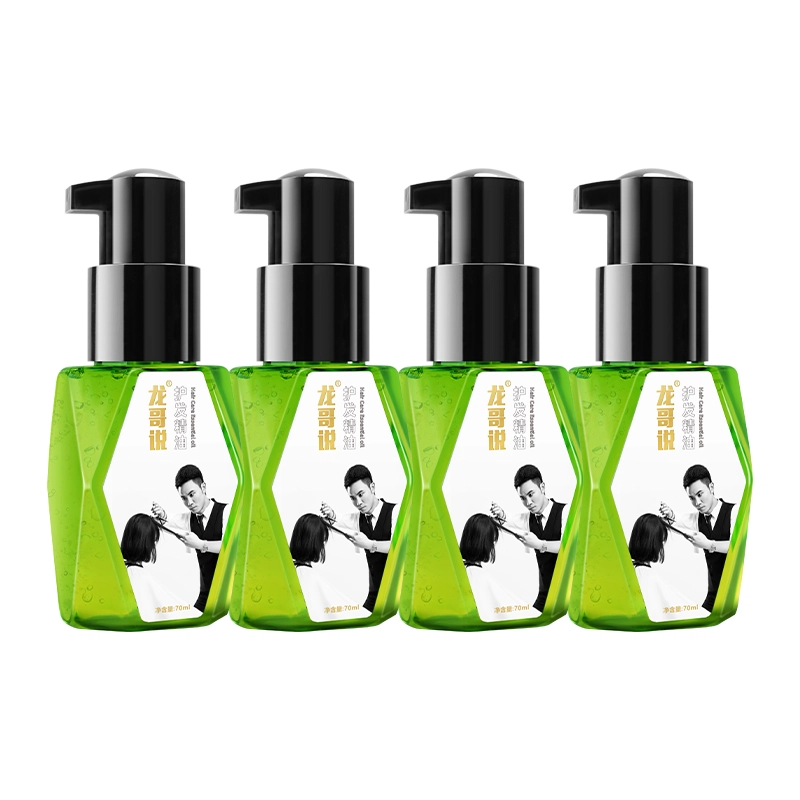 1 70ml