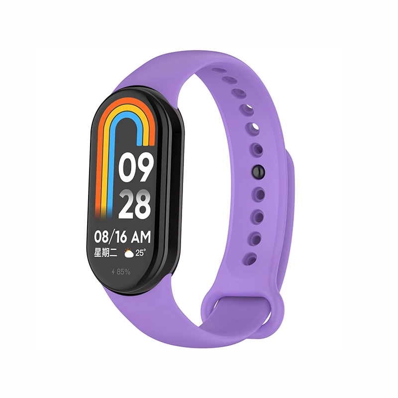 STEWPIGO 9 8nfc