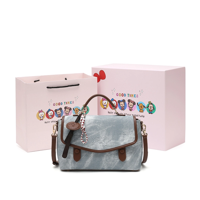 Disney PU