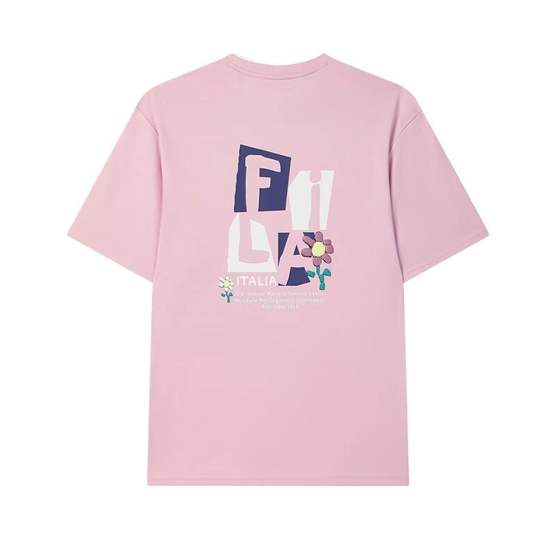 FILA ORIGINALE SS25 T