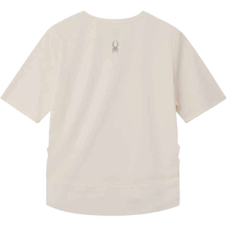 SPYDER TRAINING T