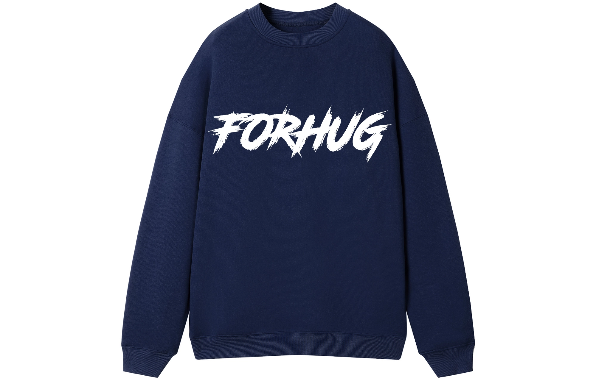 FORHUG