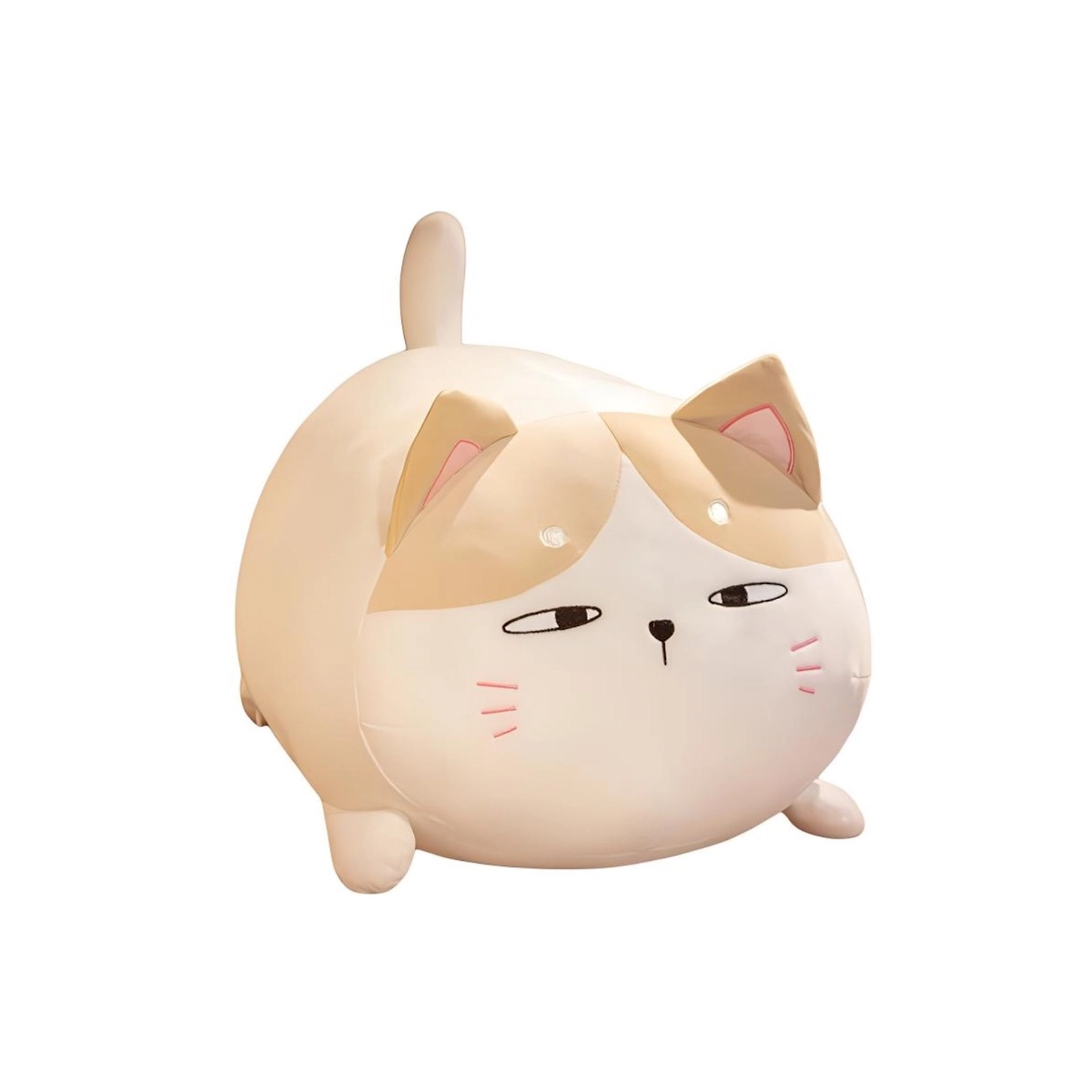 AECELI 35cm50cm