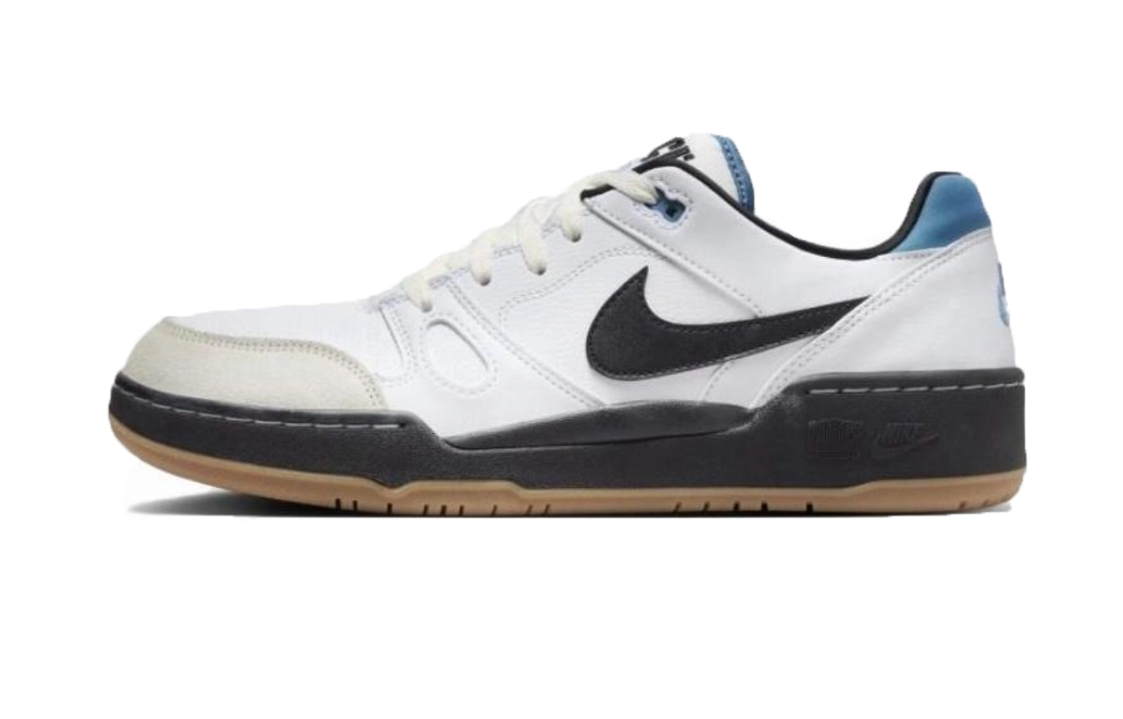 Nike Full Force