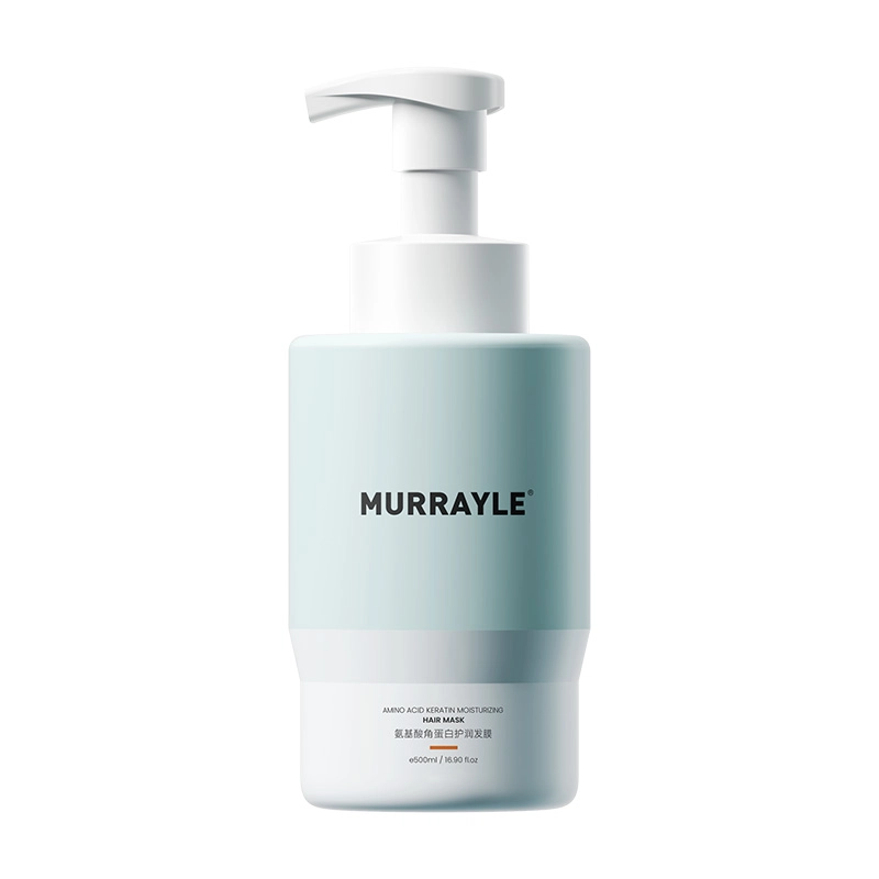 MURRAYLE 500ml