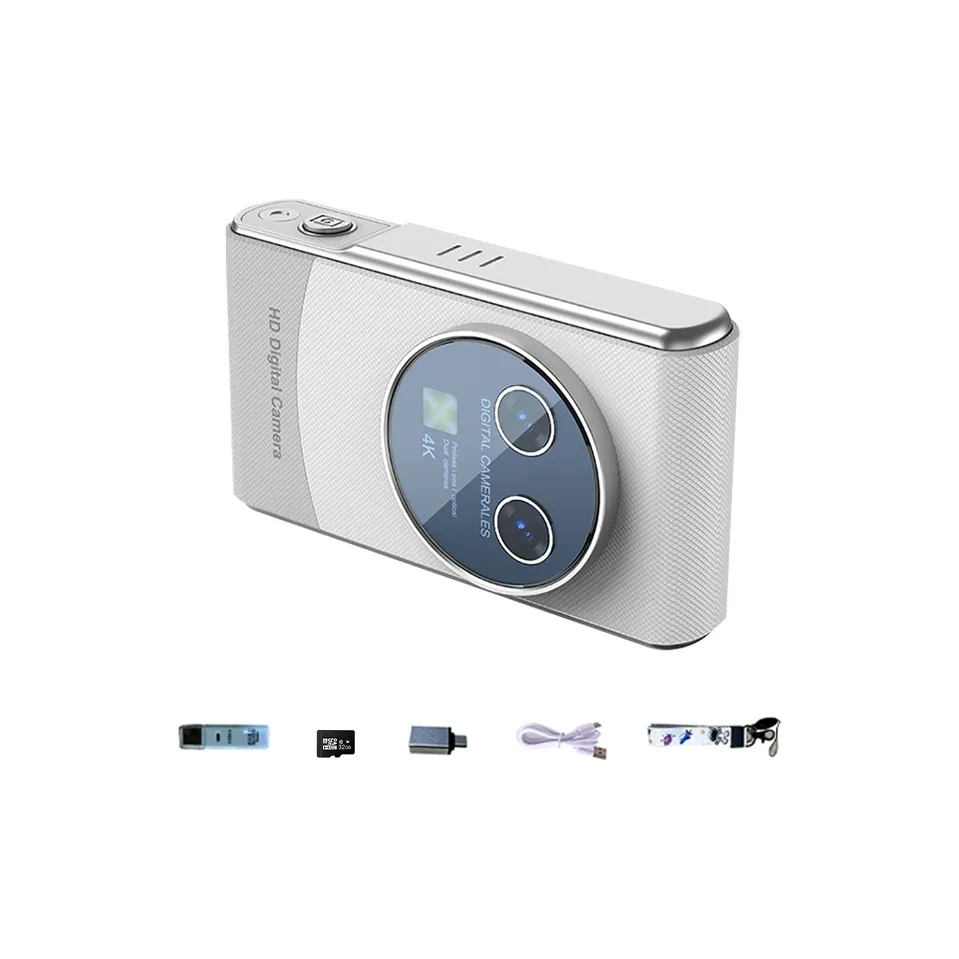 MYS AURORA LK005