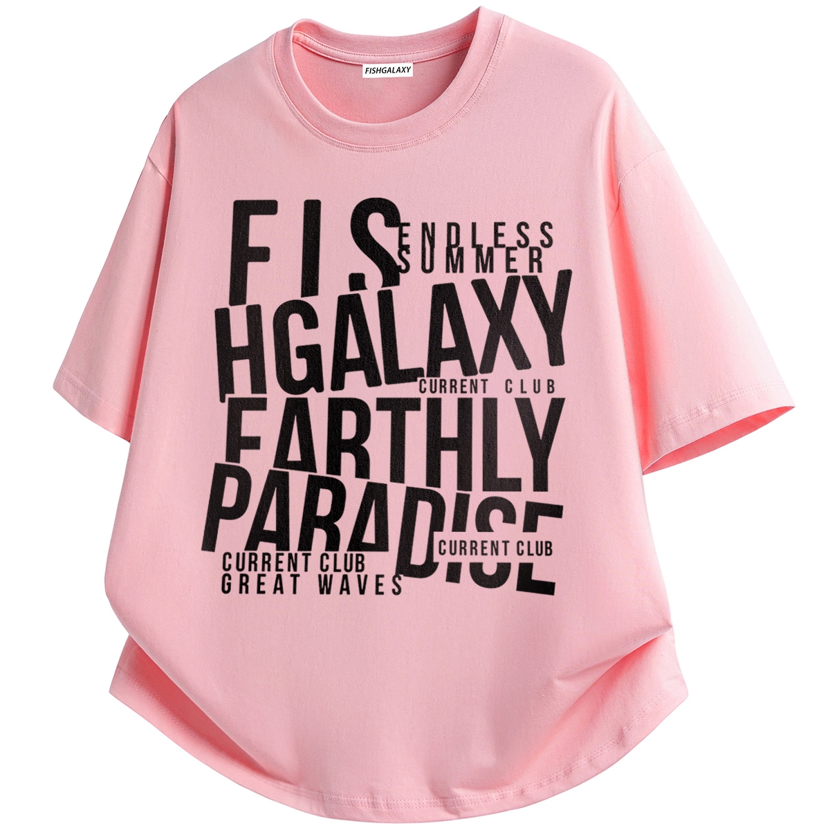 FISHGALAXY logoT
