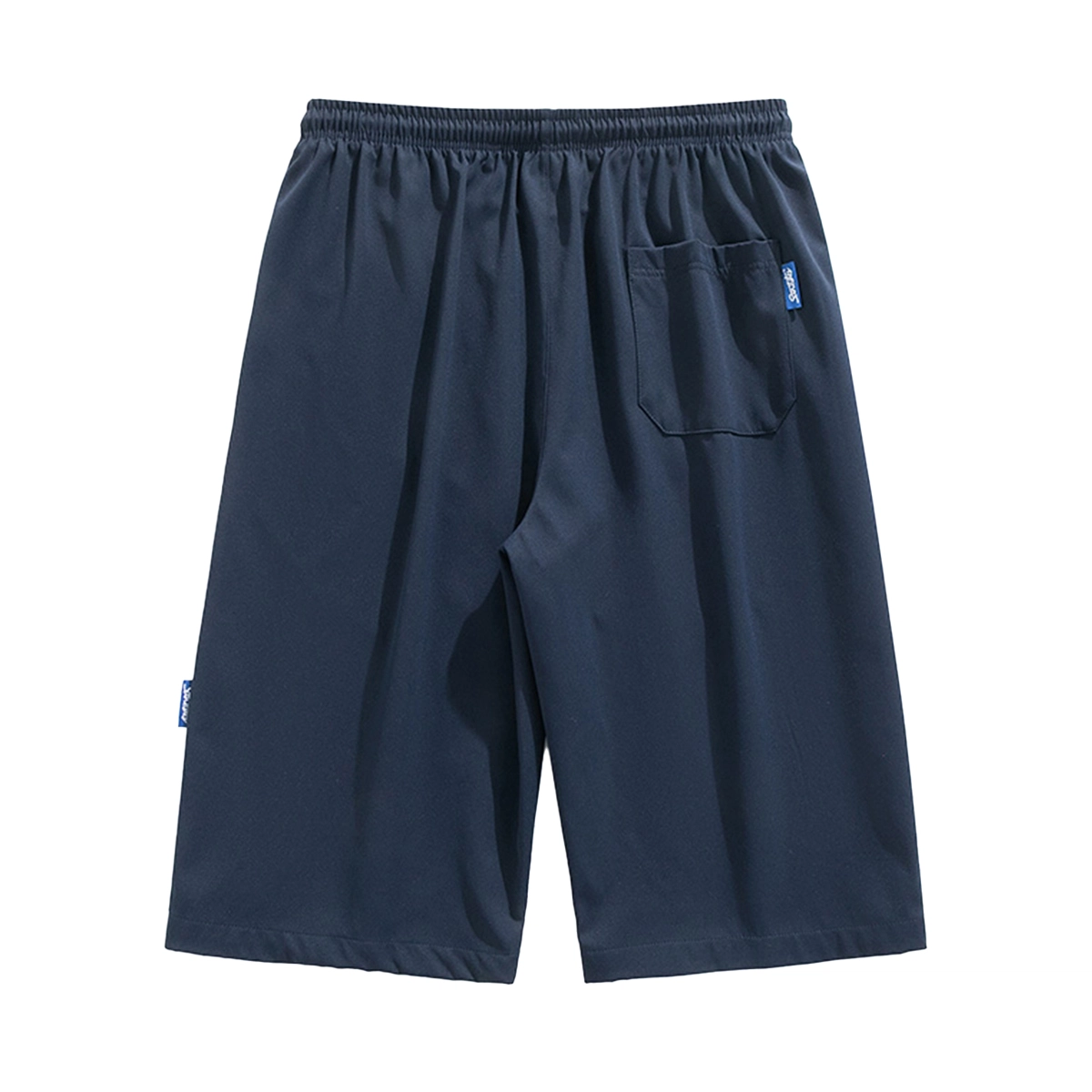 CHARLIE GOLF vintage