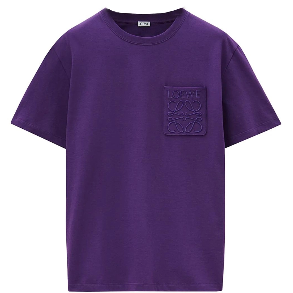 LOEWE FW24 LogoT