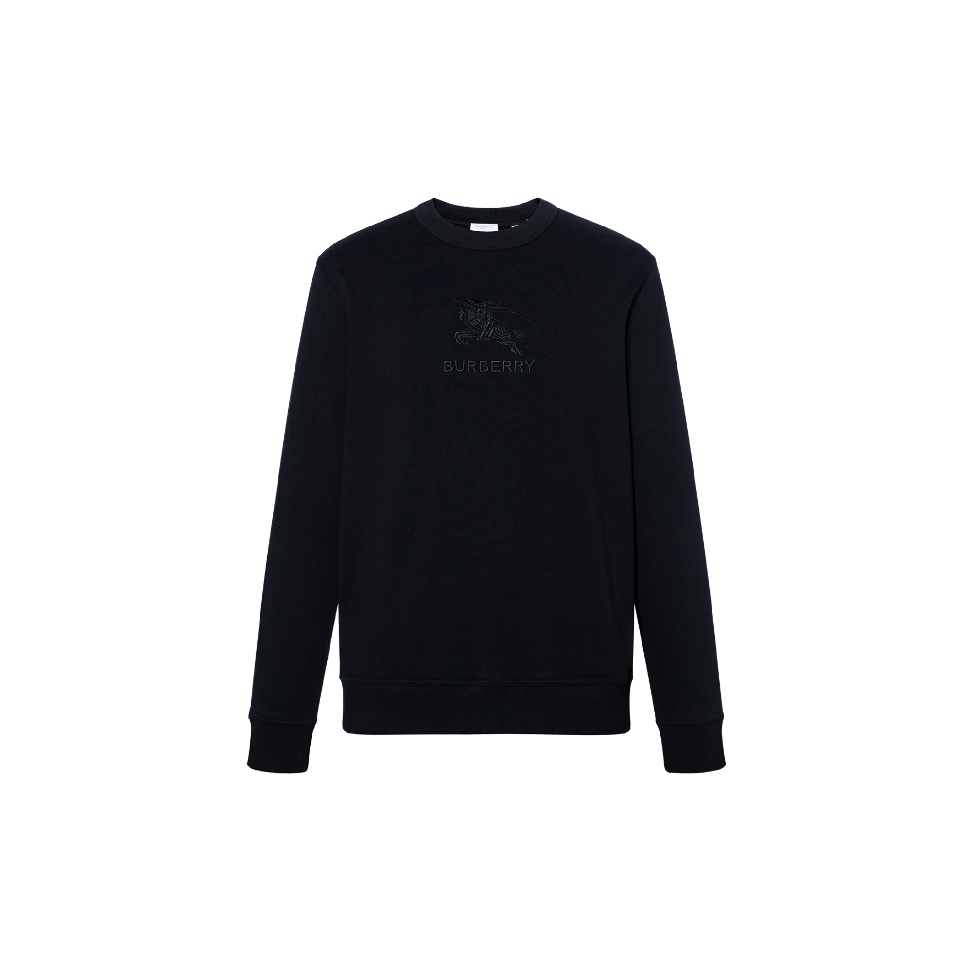 Burberry FW23 Logo