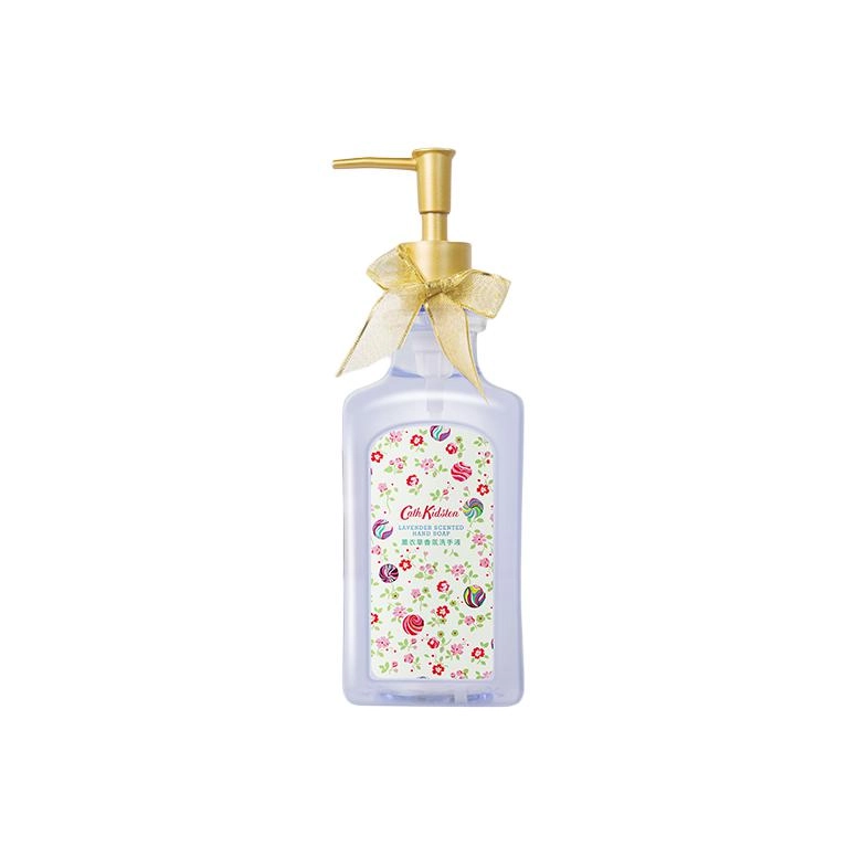 Cath Kidston 530ml