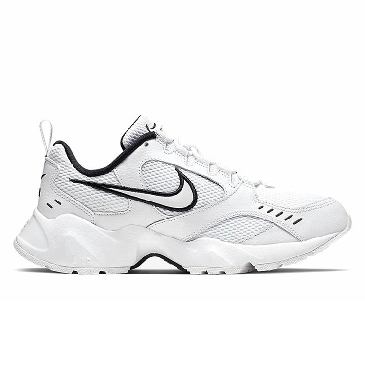 Nike Air Heights