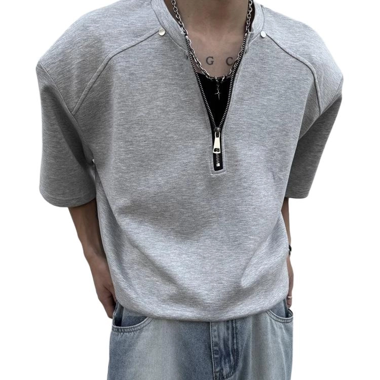 VIPGOOSE T