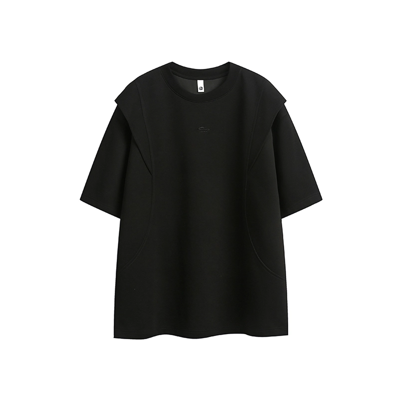 PAINT STAIN T