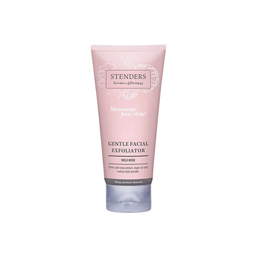 stenders 75ml