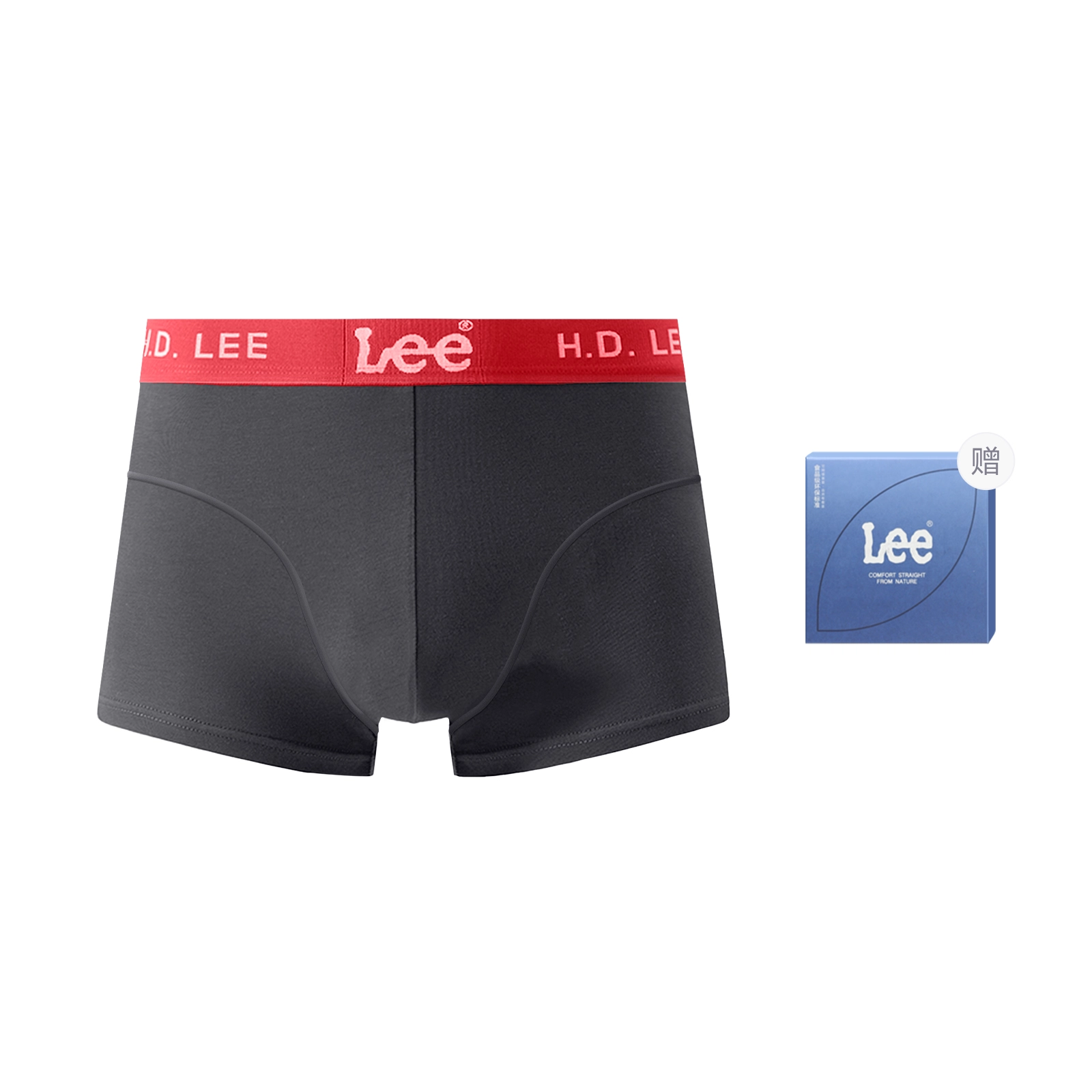 Lee 7A 1