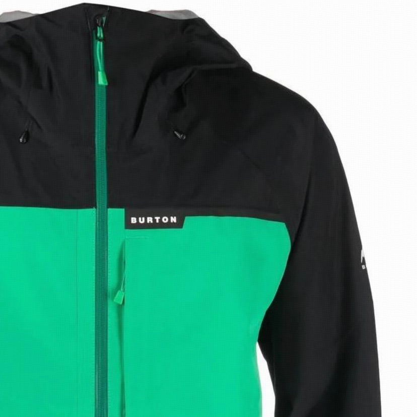 BURTON SS23