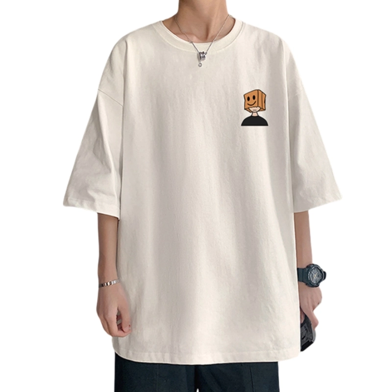 PAINT STAIN T