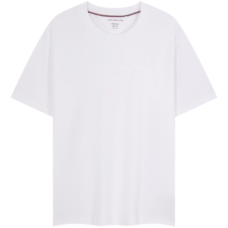 Tommy Hilfiger T
