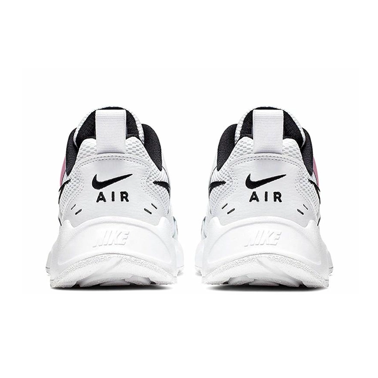 Nike Air Heights