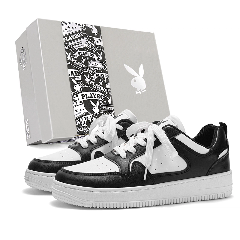 Playboy