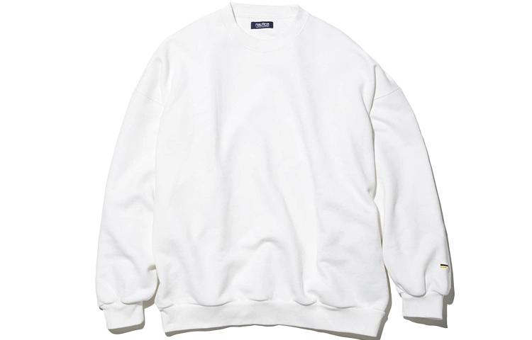 Nautica