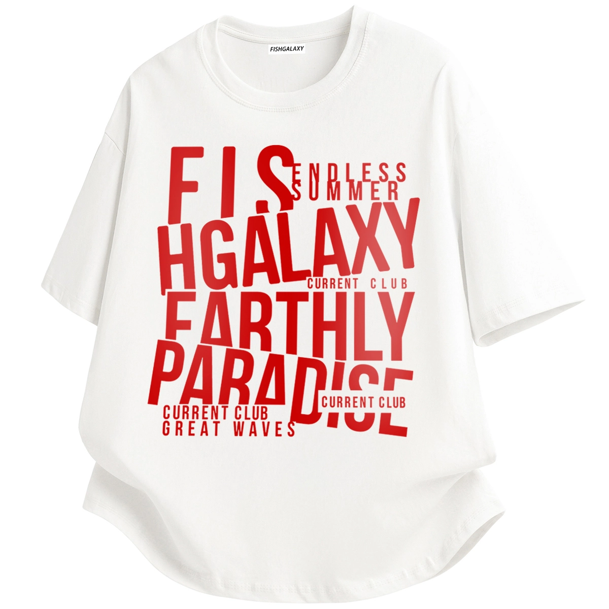 FISHGALAXY logoT