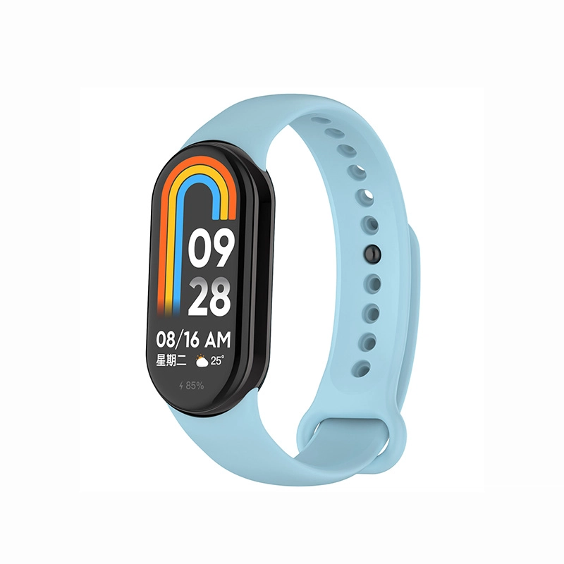 STEWPIGO 9 8nfc