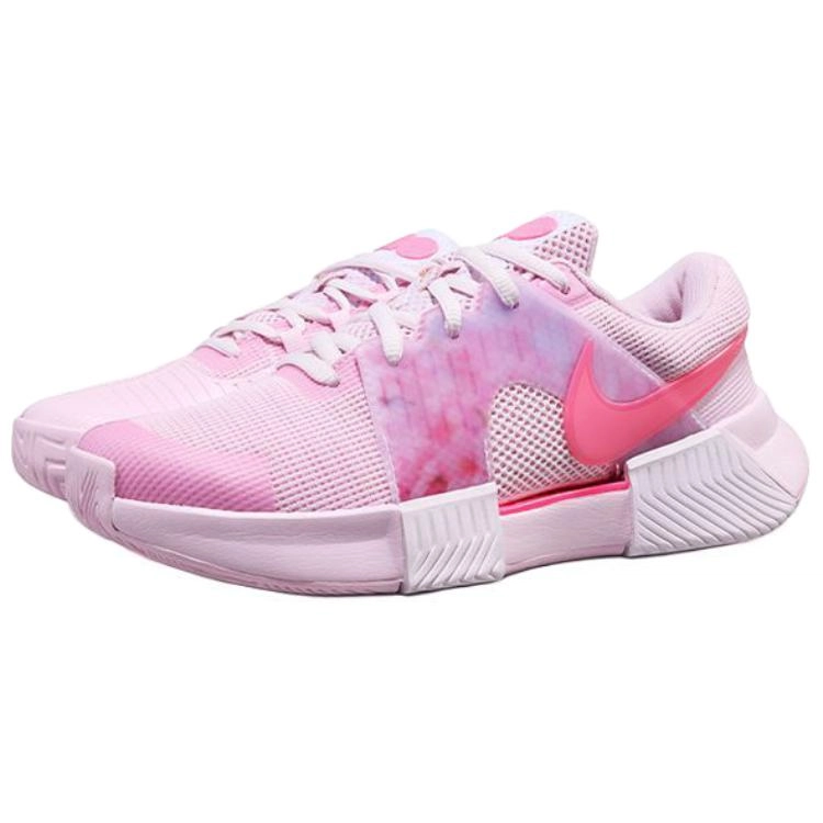 Nike GP Challenge 1 OSAKA