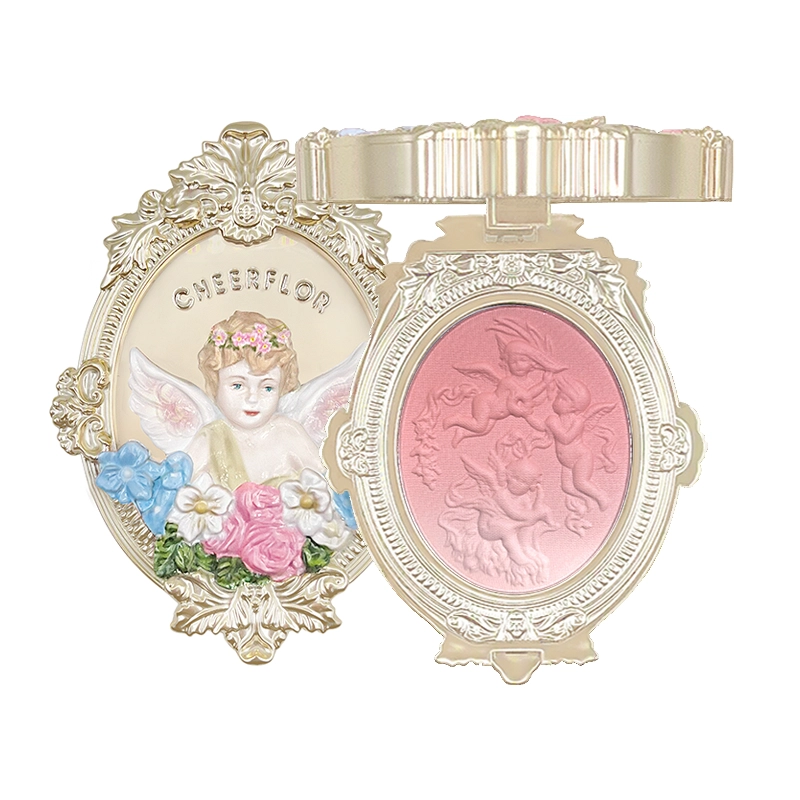cheerflor