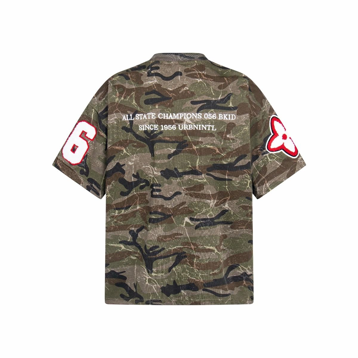 CMPG T