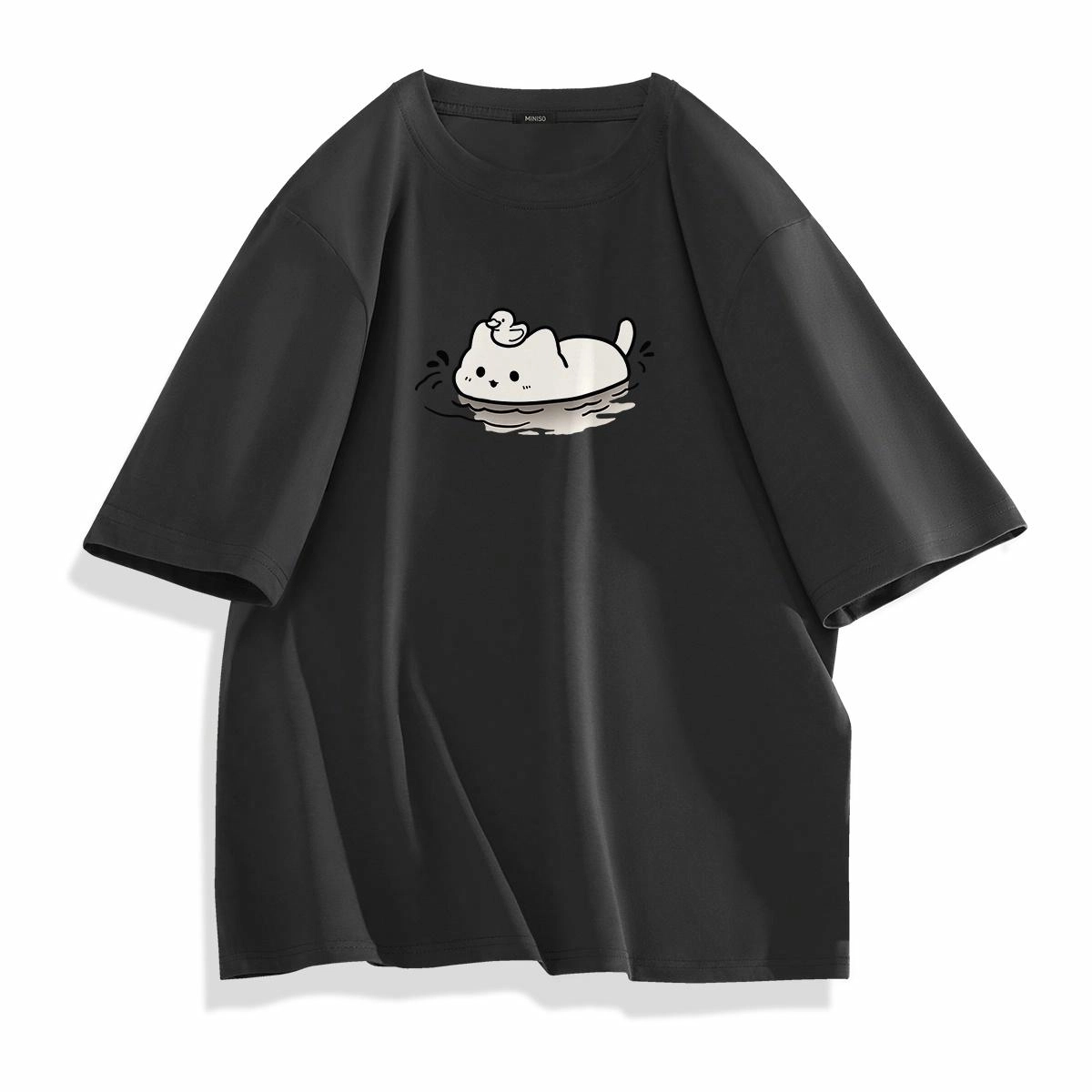 MINISO T