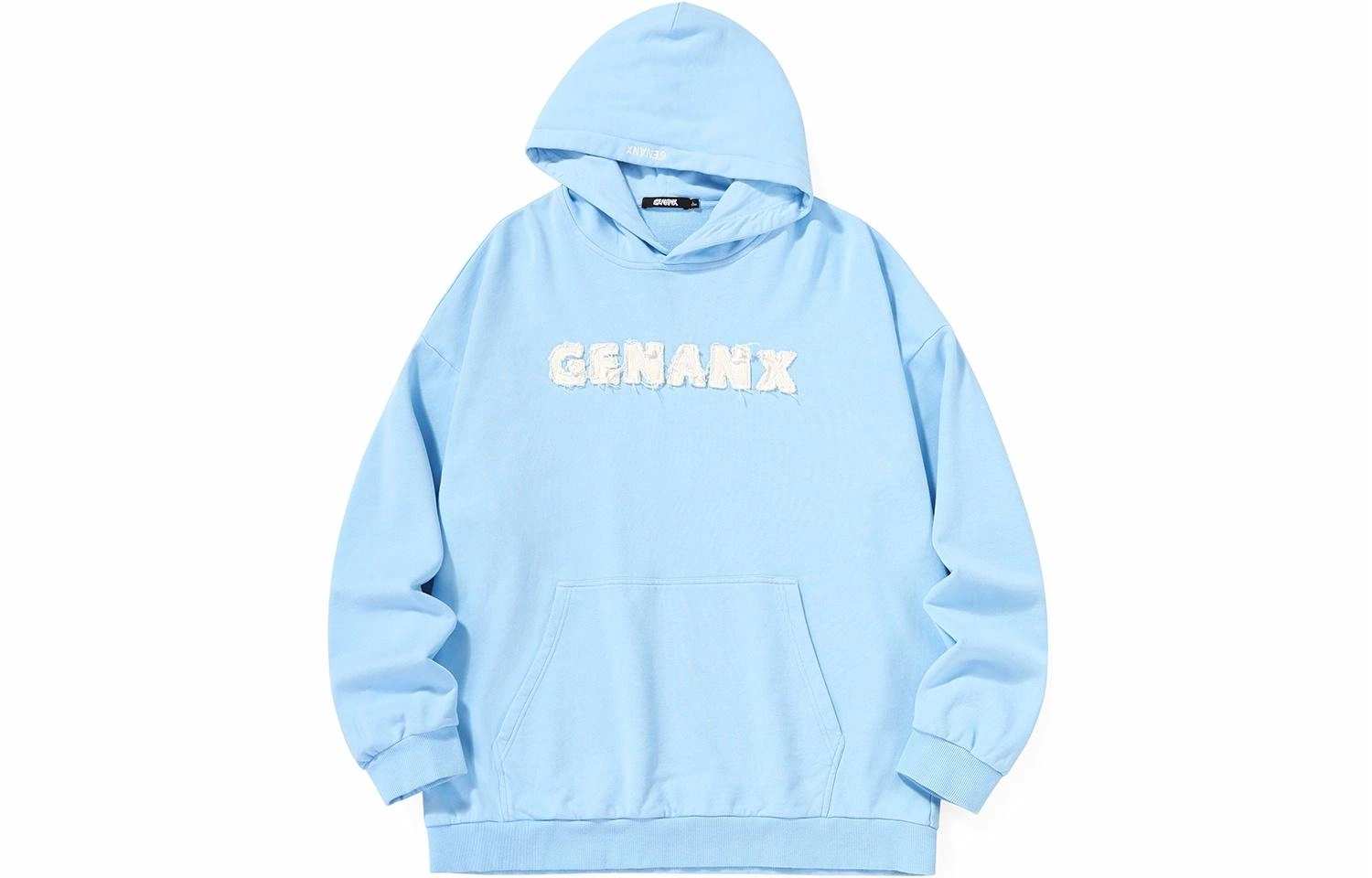 GENANX