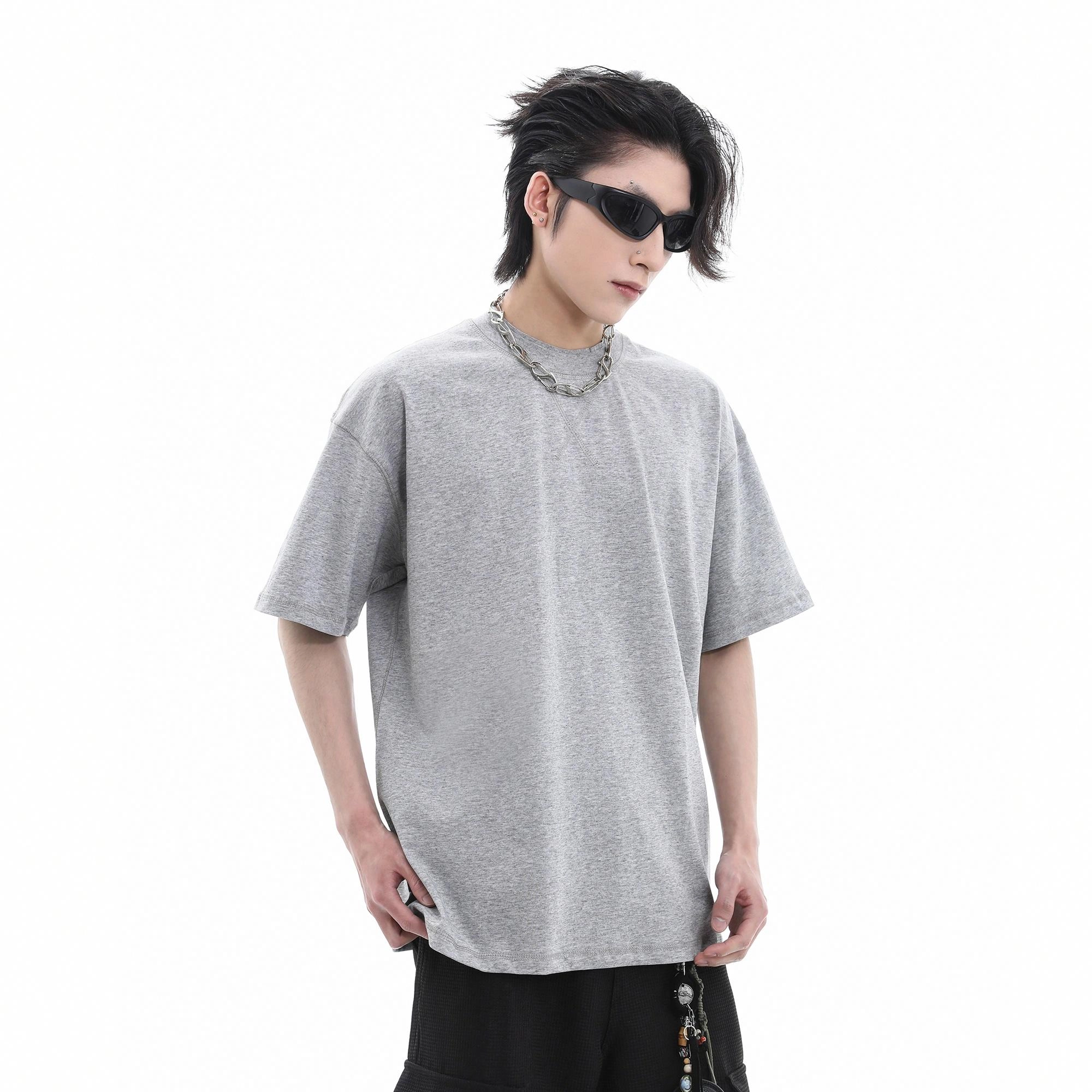 TREND ST vintagecleanfitT