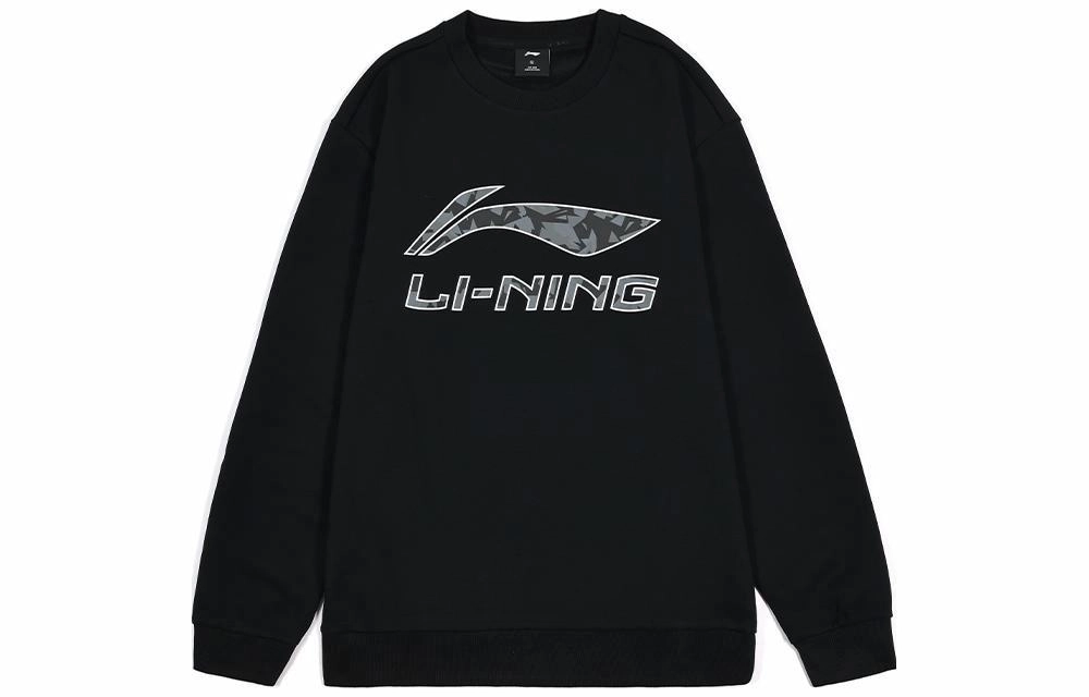 LiNing Logo