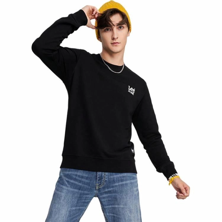 Lee Xline FW23 logo