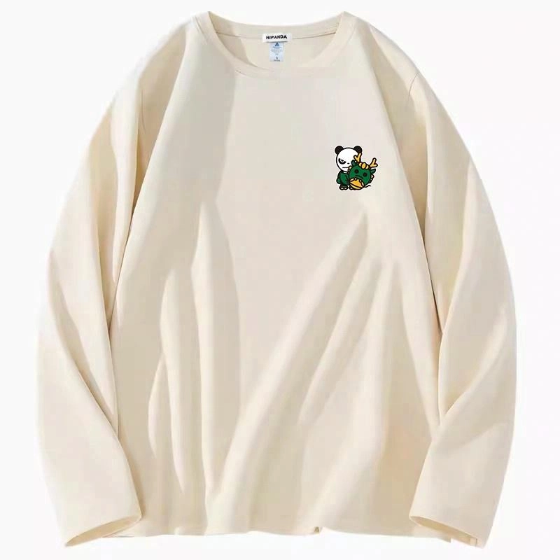 HIPANDA T