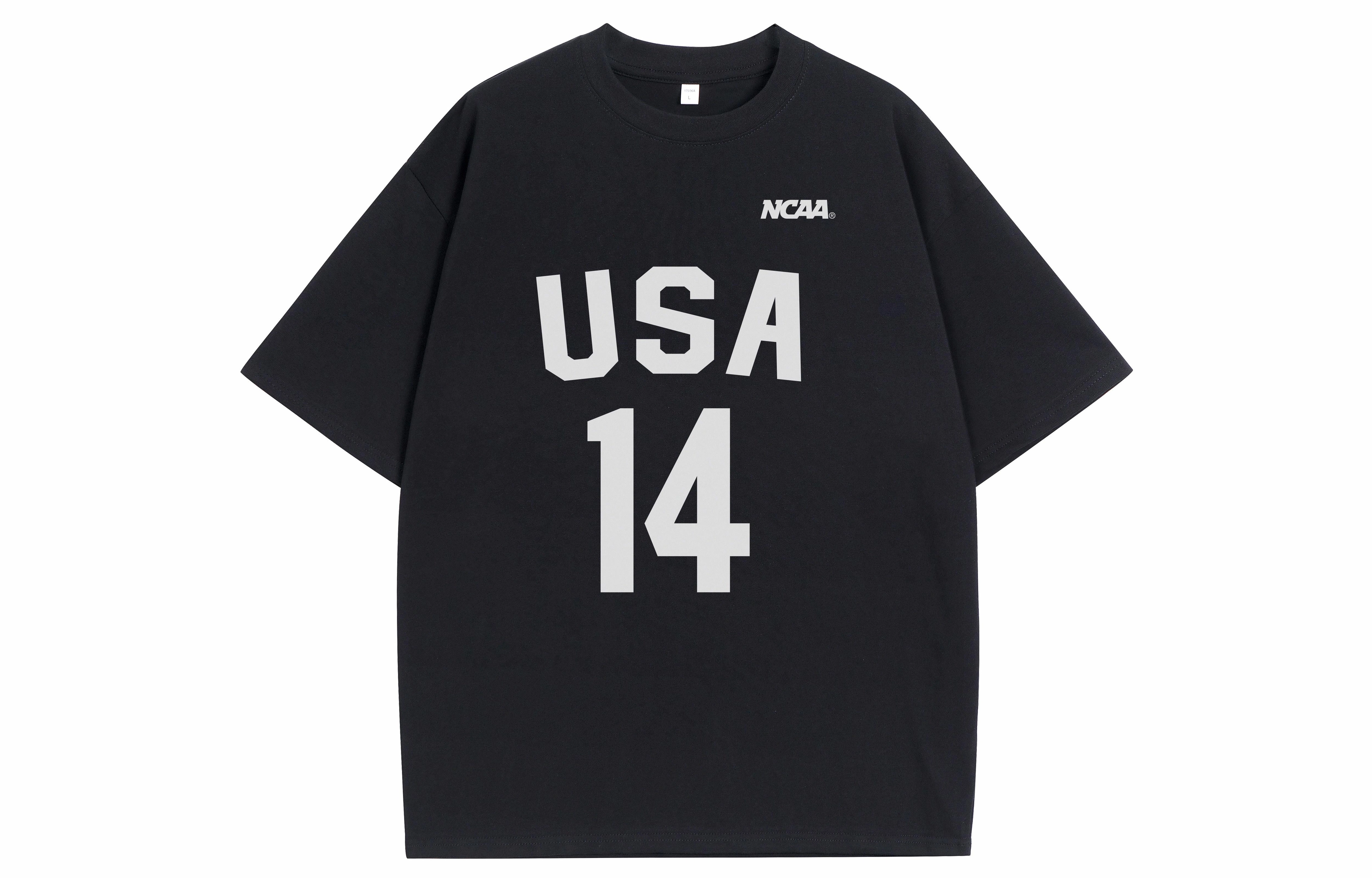NCAA 14logoT