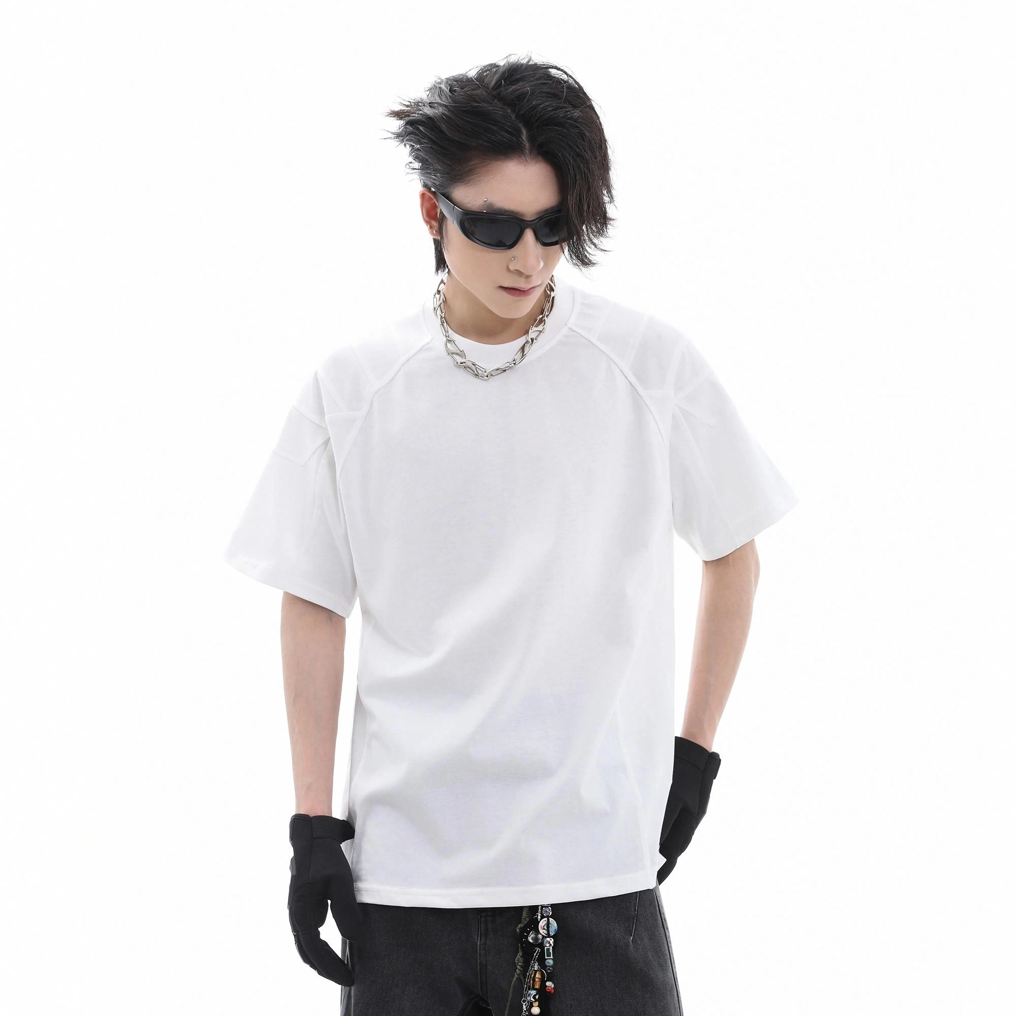 TREND ST T