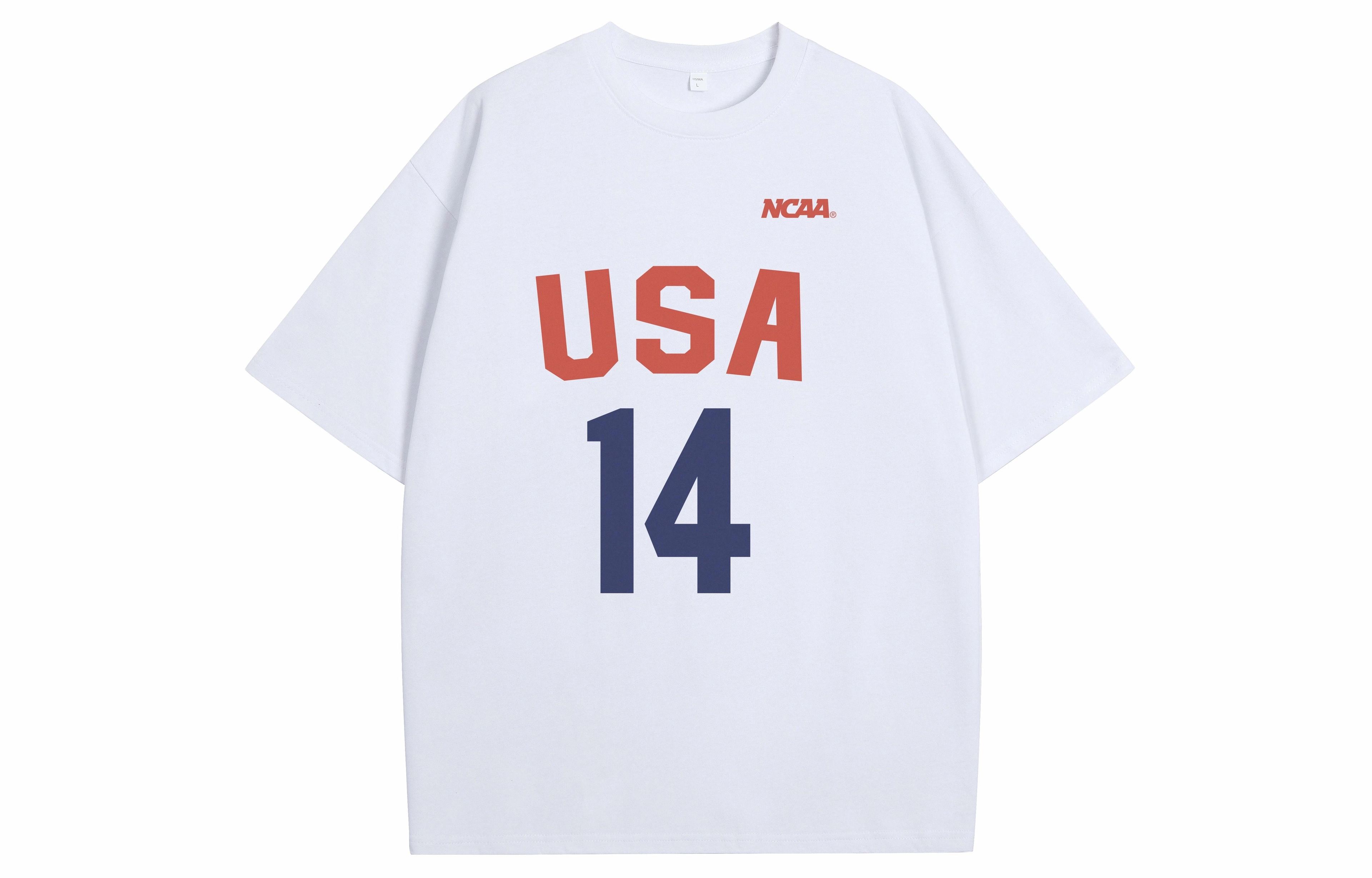 NCAA 14logoT