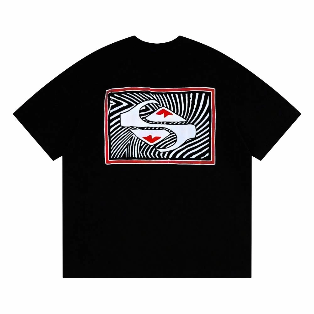 Quiksilver LOGOT