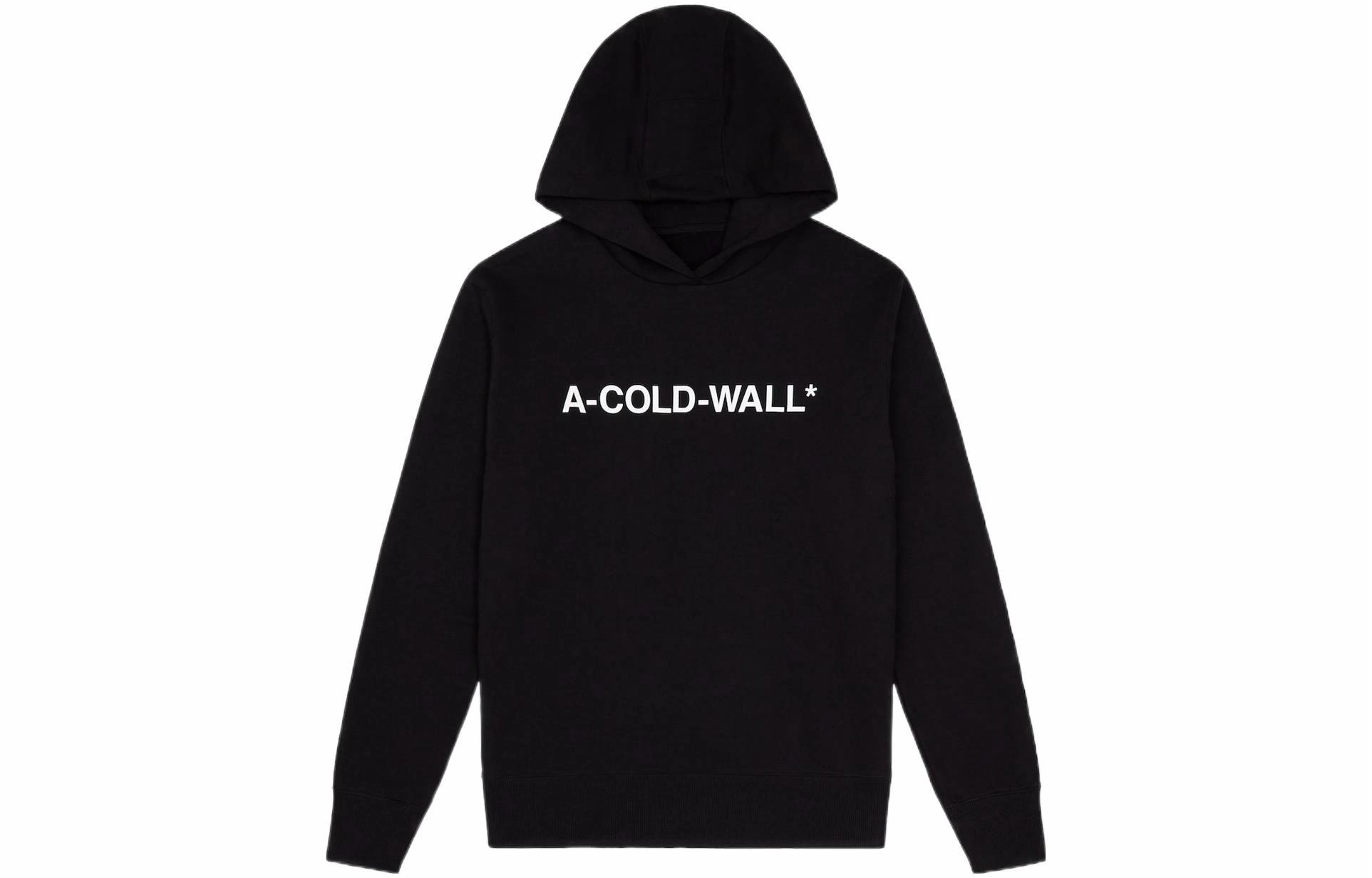 A-COLD-WALL* SS22 Logo
