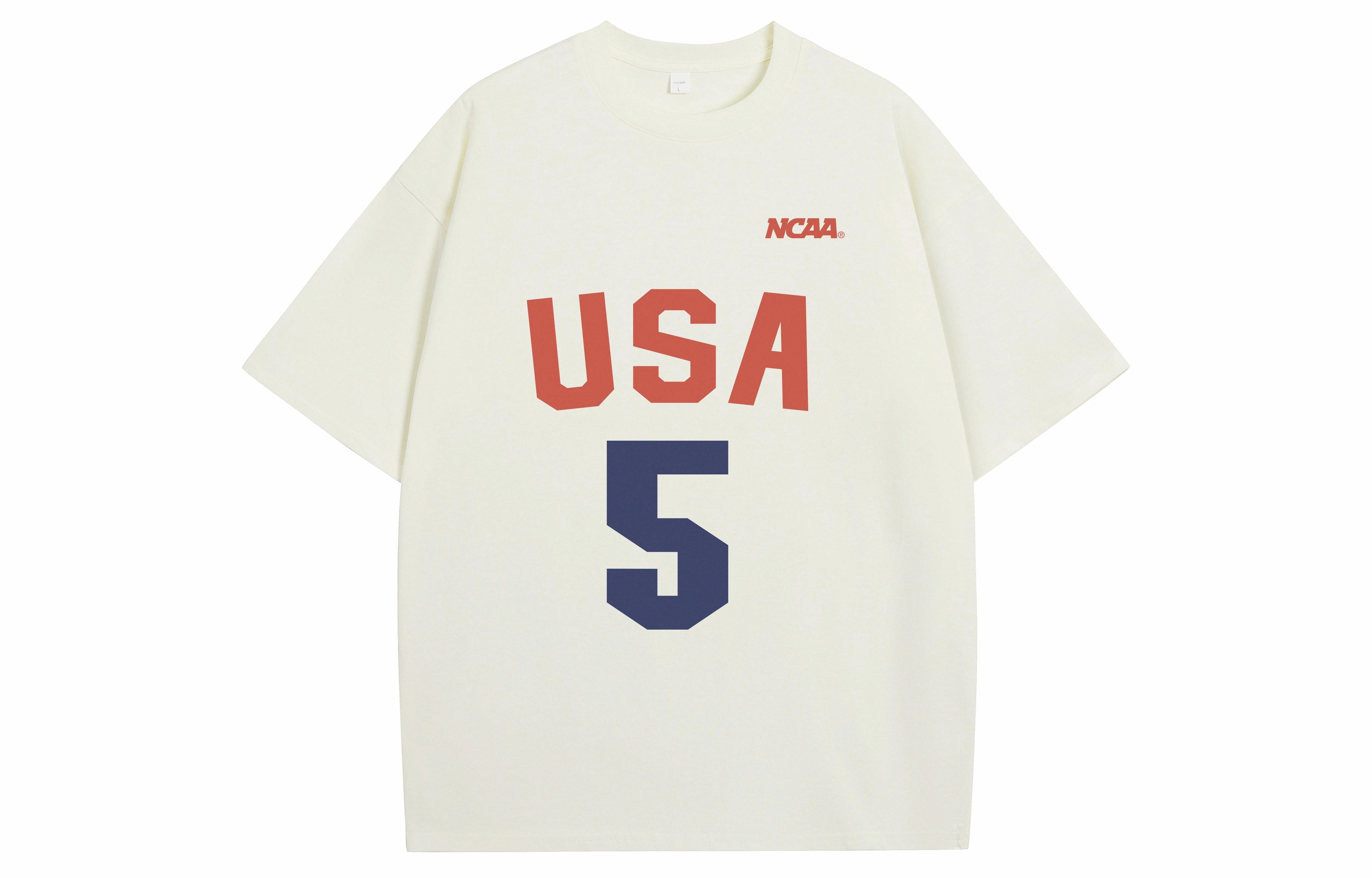 NCAA logo5T