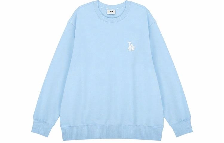 MLB