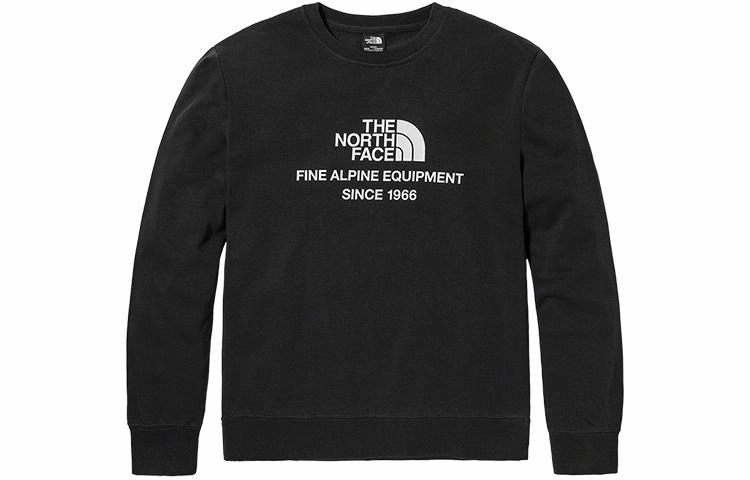 THE NORTH FACE Logo