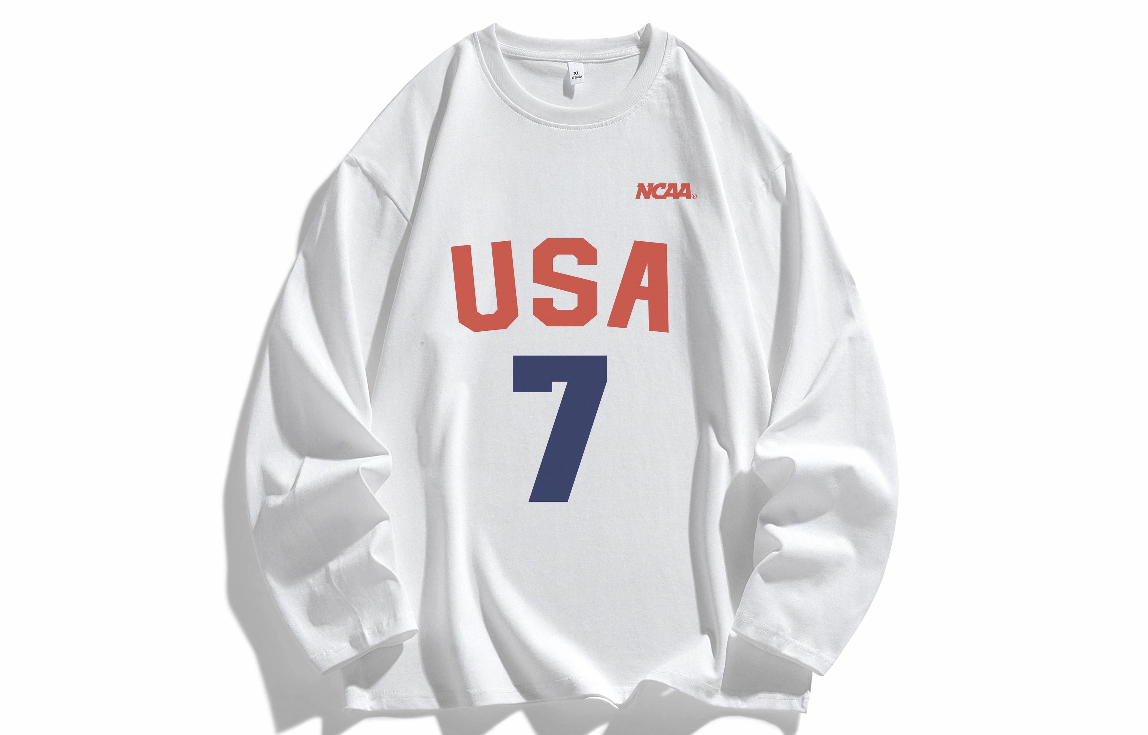 NCAA logo7T