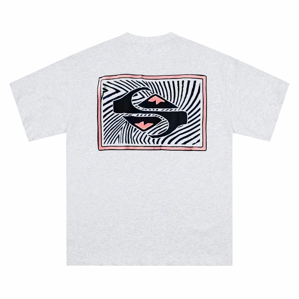 Quiksilver LOGOT