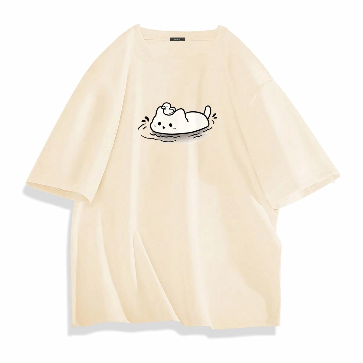 MINISO T